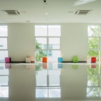 Gallery thumbnail