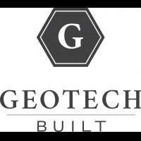 Geotech Built