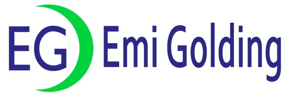 Business logo