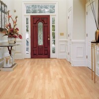 Expert Flooring