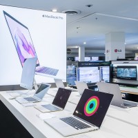 Gallery thumbnail