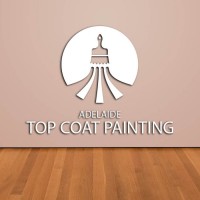 Top Coat Painters Adelaide