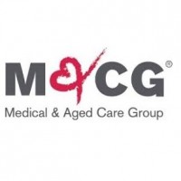 Business logo