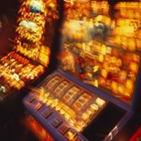Gallery thumbnail