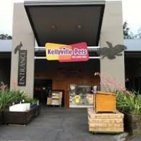 Kellyville Pets