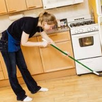 C & C Commercial Cleaning