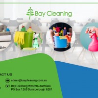 Bay Cleaning