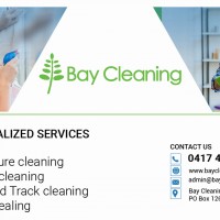 Bay Cleaning