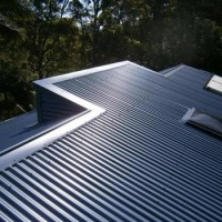 Roofers Brisbane