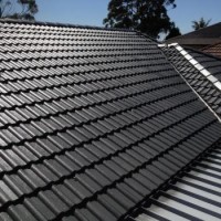 Roofers Brisbane