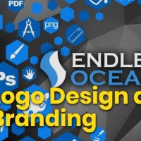 Endless Oceans Media