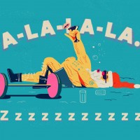 Gallery thumbnail
