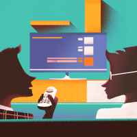 Gallery thumbnail