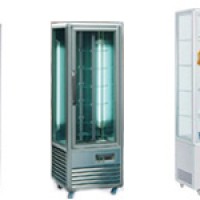 Commercial Fridge Rentals