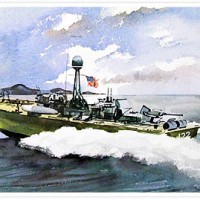 Gallery thumbnail