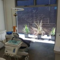 Maylands Dental Centre