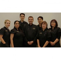 Brunswick Dental Group