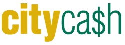 Business logo