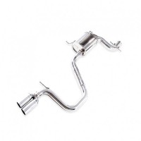 Buy VW Exhaust Australia