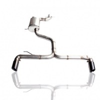 Buy VW Exhaust Australia