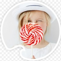 Gallery thumbnail