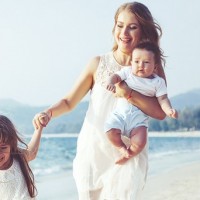 Gallery thumbnail