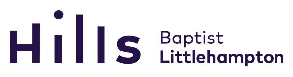 Business logo