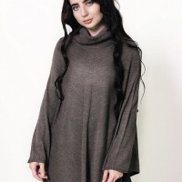 Gallery thumbnail