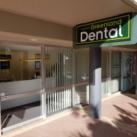 Greenland Dental