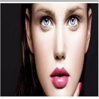 Gallery thumbnail