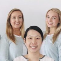 Pimpama City Dental Centre