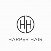 Harper Hair Bondi