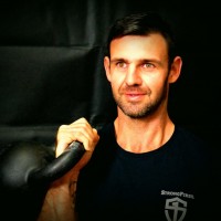 Gallery thumbnail
