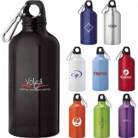 Coastal Direct Promotional Products