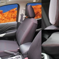 Gallery thumbnail