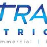 Australis Electrical - Montmorency Electrician