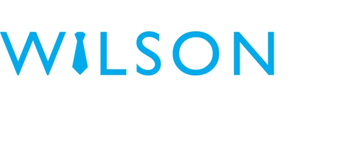 Business logo