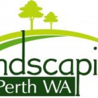 Landscaping Perth