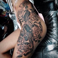 Gallery thumbnail