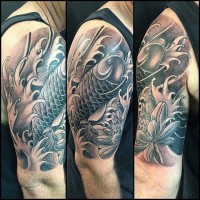 Gallery thumbnail