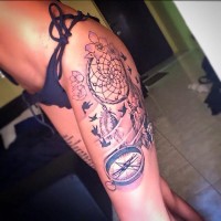 Gallery thumbnail