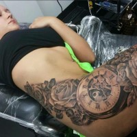 Gallery thumbnail