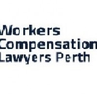 Workers Compensation Lawyers Perth WA