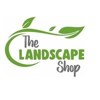 The Landscape Shop