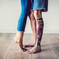 Gallery thumbnail