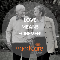 Aged Care Store