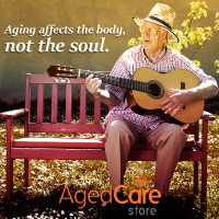 Aged Care Store