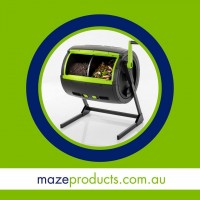Gallery thumbnail