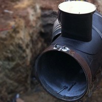Gallery thumbnail