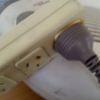 Gallery thumbnail